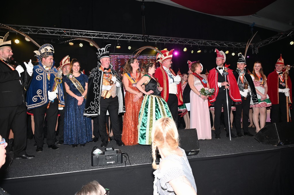 ../Images/Sleutelbal Keiebijters 2025 177.jpg